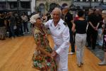 2026 08 30 Bethune 308